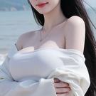 檢視主持人檔案